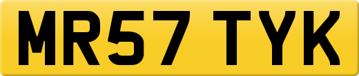 MR57TYK